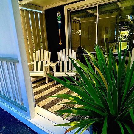 Stay Kerikeri Exterior foto