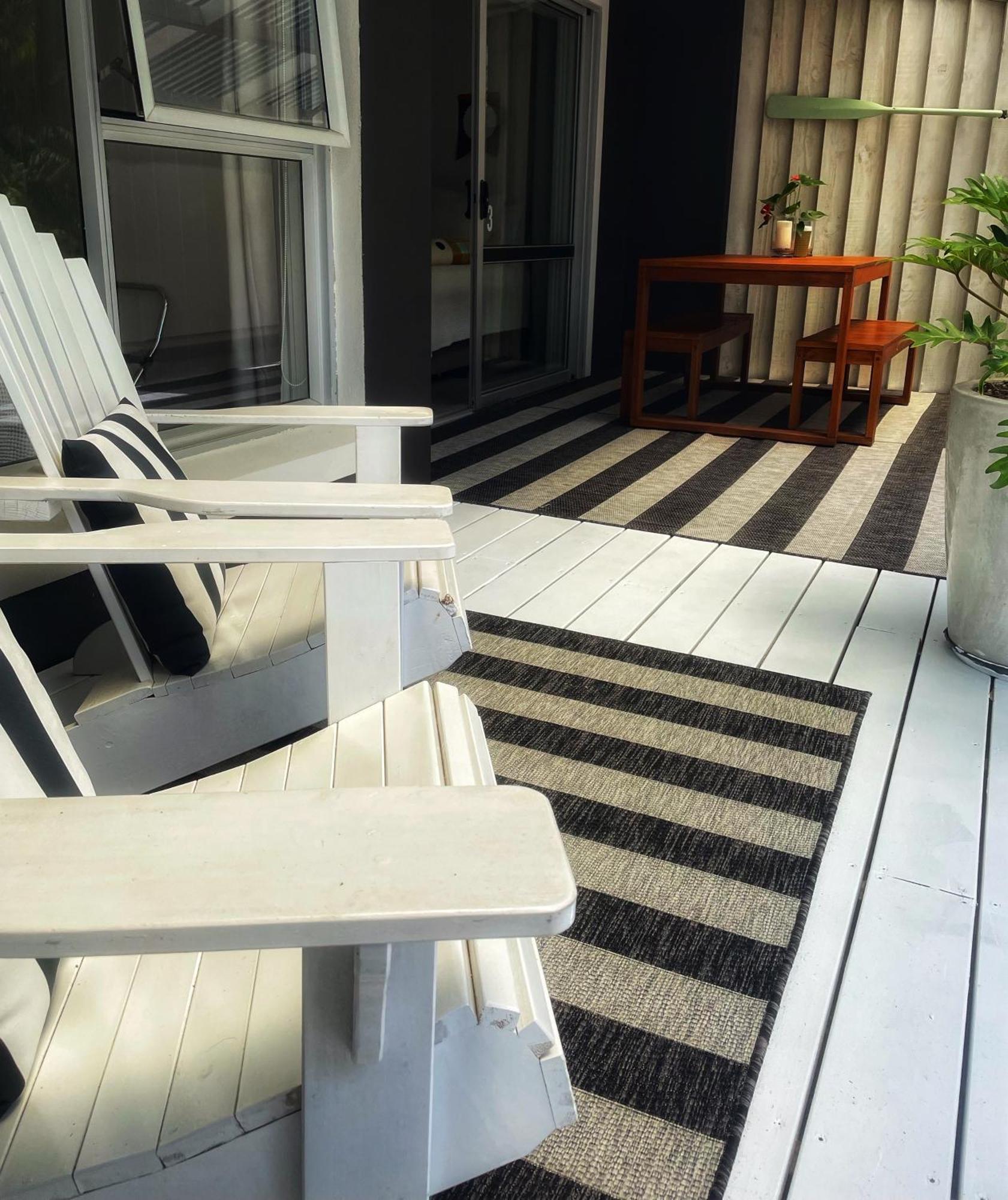 Stay Kerikeri Exterior foto